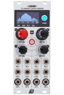 Modul XAOC Devices Zadar Modul XAOC Devices Zadar