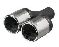 Kadex Dekoratívna špička ZZ 2x81 BUZZER Kadex Dekoratívna špička ZZ 2x81 BUZZER
