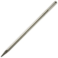 Špičkový sekáč Makita SDS-Max 400 mm D-34182 Špičkový sekáč Makita SDS-Max 400 mm D-34182