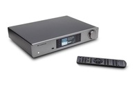 Sieťový prehrávač Cambridge Audio CXN v2 Sieťový prehrávač Cambridge Audio CXN v2