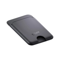 Sp Connect Card Wallet Peňaženka na motorku Spc+ Sp Connect Card Wallet Peňaženka na motorku Spc+