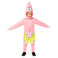 Kostým Patrick SpongeBob Squarepants – veľ Kostým Patrick SpongeBob Squarepants – veľ