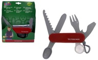 2805 KLEIN ŠVAJČIARSKY ARMÁDNY VRECKOVÝ Nôž VICTORINOX 2805 KLEIN ŠVAJČIARSKY ARMÁDNY VRECKOVÝ Nôž VICTORINOX