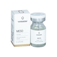 Venome - Meso - HANDS 5ml