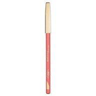 Ceruzka na pery Color Riche Le Lip Liner 114 Confide