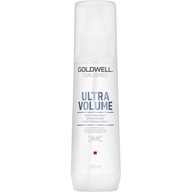 Goldwell Dualsenses Ultra Volume kondicionér 150 ml Goldwell Dualsenses Ultra Volume kondicionér 150 ml