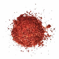 GOCHUGARU PAPRIKA 1kg PRE KIMČI GOCHUGARU PAPRIKA 1kg PRE KIMČI