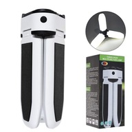 LED kempingová lampa do stanu s 1500 lm batériou LED kempingová lampa do stanu s 1500 lm batériou
