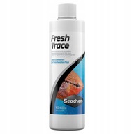 SEACHEM FRESH TRACE 500ml TRACE ELEMENTS