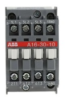 ABB A16-30-10 stykač 7,5 kW 30 A 1SBL181001R8010