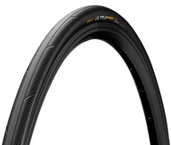 Pneumatika Continental Ultra Sport III 23-622 700x23c Pneumatika Continental Ultra Sport III 23-622 700x23c