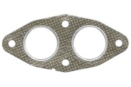 TESNENIE VÝFUKOVÉHO POTRUBIA BMW 3 E46 X3 E83 1,6 1,8 2,0 TESNENIE VÝFUKOVÉHO POTRUBIA BMW 3 E46 X3 E83 1,6 1,8 2,0