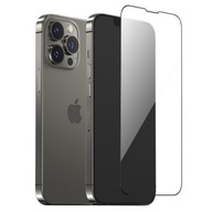 Tvrdené sklo Benks V Pro pre iPhone 13 Pro Max Tvrdené sklo Benks V Pro pre iPhone 13 Pro Max
