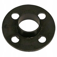 Kopírovací krúžok Makita 164471-6 30mm Kopírovací krúžok Makita 164471-6 30mm