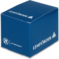 KRYT PREVODU RIADENIA AUDI A8 /VW PHAETON 02-16 KRYT PREVODU RIADENIA AUDI A8 /VW PHAETON 02-16