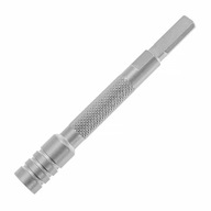 Leatherman Bit Driver Extender 931009 Leatherman Bit Driver Extender 931009