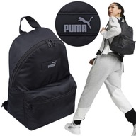 Školský školský batoh Puma Urban Sports