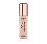 Nadácia Bourjois Always Fabulous 400 ROSE BEIGE Nadácia Bourjois Always Fabulous 400 ROSE BEIGE