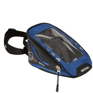 Tankvak OXFORD M1R 1L modrý Tankvak OXFORD M1R 1L modrý