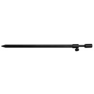 Sedadlo Robinson Support 30-50 cm čierne Sedadlo Robinson Support 30-50 cm čierne