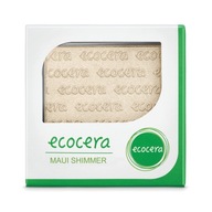 Ecocera Shimmer Maui Highlighter 10 g Ecocera Shimmer Maui Highlighter 10 g