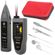 Tester siete telefónnej linky, vyhľadávač párov Tester siete telefónnej linky, vyhľadávač párov