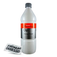 Koch Chemie Orange Power 1L na decht, GUMA, živica Koch Chemie Orange Power 1L na decht, GUMA, živica