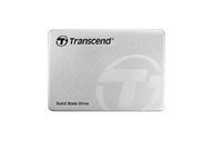 Transcend SSD 2,5