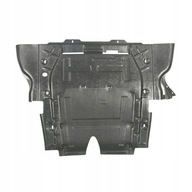 Kryt motora OPEL ASTRA H, ASTRA H GTC, ASTRA Kryt motora OPEL ASTRA H, ASTRA H GTC, ASTRA
