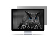 NATEC Privacy filter GDPR Owl 14 palcov 16:9 NATEC Privacy filter GDPR Owl 14 palcov 16:9