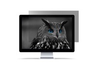 NATEC Privacy filter GDPR Owl 21,5 palcový 16:9