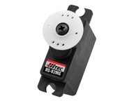 Hitec HS-82MG mikro servo 3,4 kg/6,0 V, 0,10 s/60 Hitec HS-82MG mikro servo 3,4 kg/6,0 V, 0,10 s/60