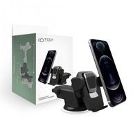 držiak do auta pre Samsung Galaxy A50 A30 A70 držiak do auta pre Samsung Galaxy A50 A30 A70