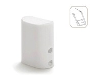 Plastová krytka na bazénové dno 10935 INTEX Plastová krytka na bazénové dno 10935 INTEX