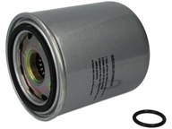 FEBI BILSTEIN 34322 VLOŽKA SÚŠAČA VZDUCHU FEBI BILSTEIN 34322 VLOŽKA SÚŠAČA VZDUCHU