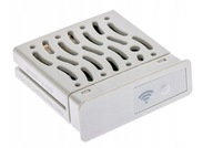 Tyčinkový modul pre ovládače X2 WIFI HUNTER Tyčinkový modul pre ovládače X2 WIFI HUNTER