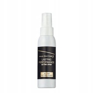Fixačný sprej Max Factor Lasting Performance Fixačný sprej Max Factor Lasting Performance