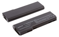 Batéria do notebooku HP 628670-001 628668-001 Batéria do notebooku HP 628670-001 628668-001