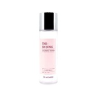 HEDISON Jin Jung Upokojujúci toner pre mastnú pleť HEDISON Jin Jung Upokojujúci toner pre mastnú pleť