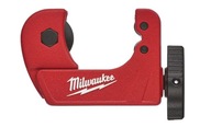 Rezačka medených rúr Milwaukee 3-22 mm