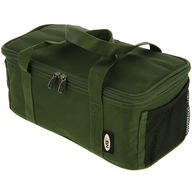 Taška na jedlo NGT Insulated Brew Kit Ball Taška na jedlo NGT Insulated Brew Kit Ball