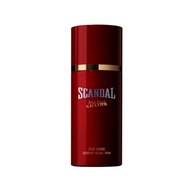 ŠKANDÁL PRE NEHO JEAN P. GAULTIER - DEODORANT SPREJ ŠKANDÁL PRE NEHO JEAN P. GAULTIER - DEODORANT SPREJ