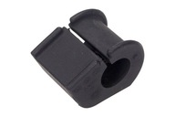 MAXGEAR GUMA STAB. PEUGEOT P. 107/C1/A