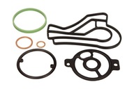 VW CRAFTER SADA TESNENIA TESNENIA TESNENIA TESNENIA TESNENIA TESNENIA TESNENIA TESNENIA TESNENIA TESNENIA TELA OLEJA VW CRAFTER SADA TESNENIA TESNENIA TESNENIA TESNENIA TESNENIA TESNENIA TESNENIA TESNENIA TESNENIA TESNENIA TELA OLEJA
