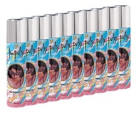 Impulse Incognito Deodorant pre ženy v spreji 10×100ml Impulse Incognito Deodorant pre ženy v spreji 10×100ml