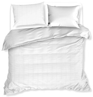 Podstielka z kôry 160x200 BIELAWA Biela 215 160x200 Podstielka z kôry 160x200 BIELAWA Biela 215 160x200