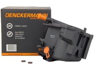PALIVOVÝ FILTER DENCKERMANN A130064 PALIVOVÝ FILTER DENCKERMANN A130064