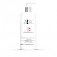 APIS Couperose-Stop Tonikum na kapilárnu pokožku 300 ml