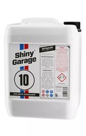 SHINY GARÁŽ Red Devil HD Nano 5L SHINY GARÁŽ Red Devil HD Nano 5L