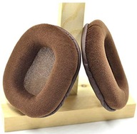 HUBKA NA SLÚCHADLÁ PRE SLÚCHADLÁ AUDIO-TECHNICA ATH-M50x M40x PADS HQ QUALITY HUBKA NA SLÚCHADLÁ PRE SLÚCHADLÁ AUDIO-TECHNICA ATH-M50x M40x PADS HQ QUALITY